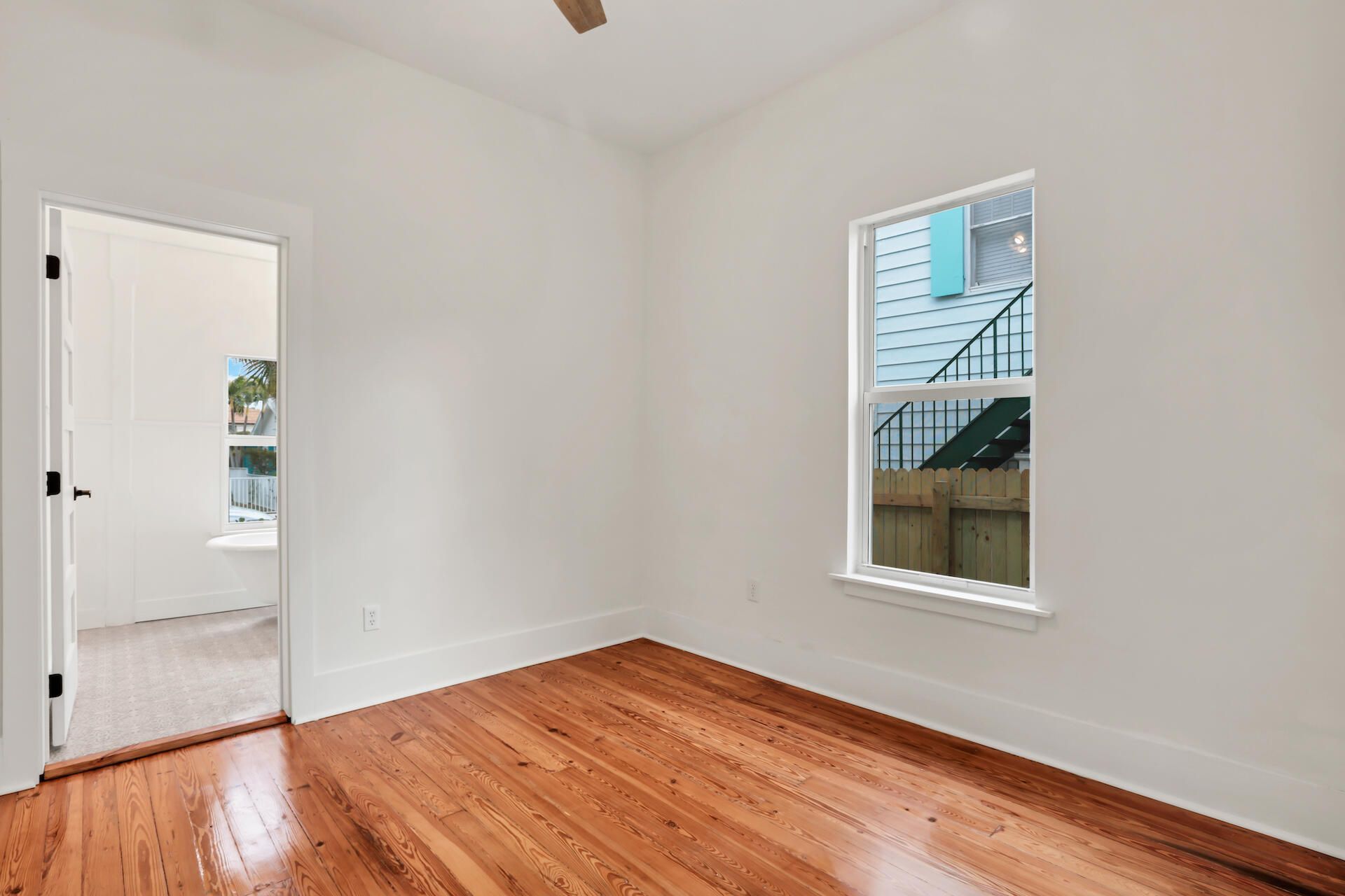 123 S Ocean Breeze, Lake Worth Beach, FL 33460 Photo