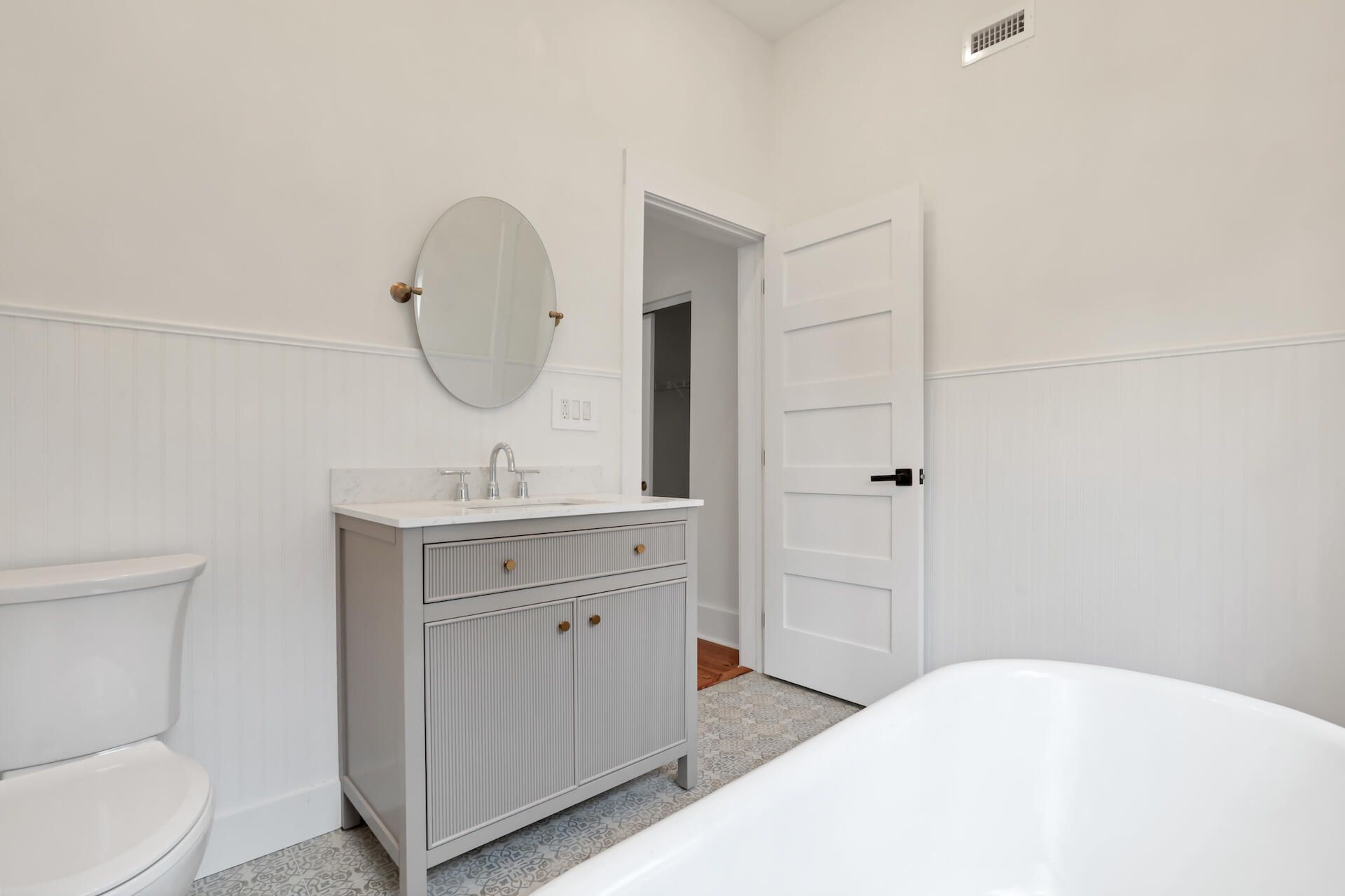 123 S Ocean Breeze, Lake Worth Beach, FL 33460 Photo