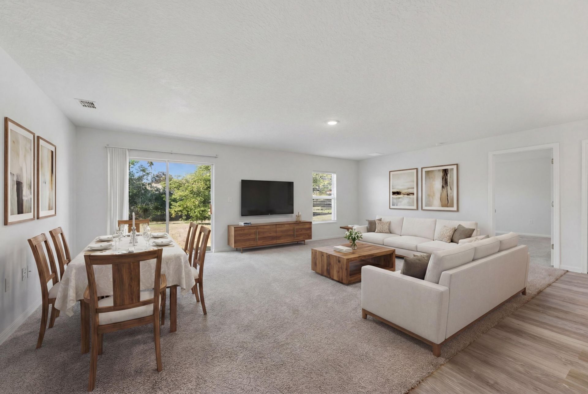 1790 SW Mcallister Lane, Port Saint Lucie, FL 34953 Photo