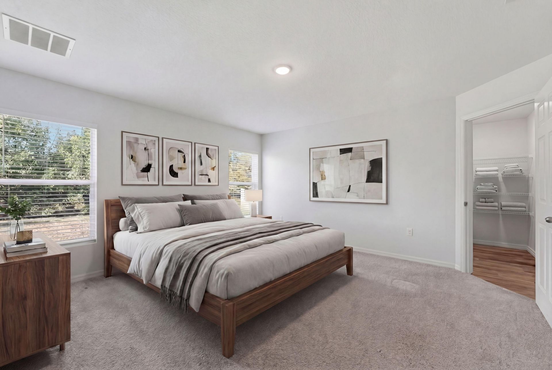 1790 SW Mcallister Lane, Port Saint Lucie, FL 34953 Photo