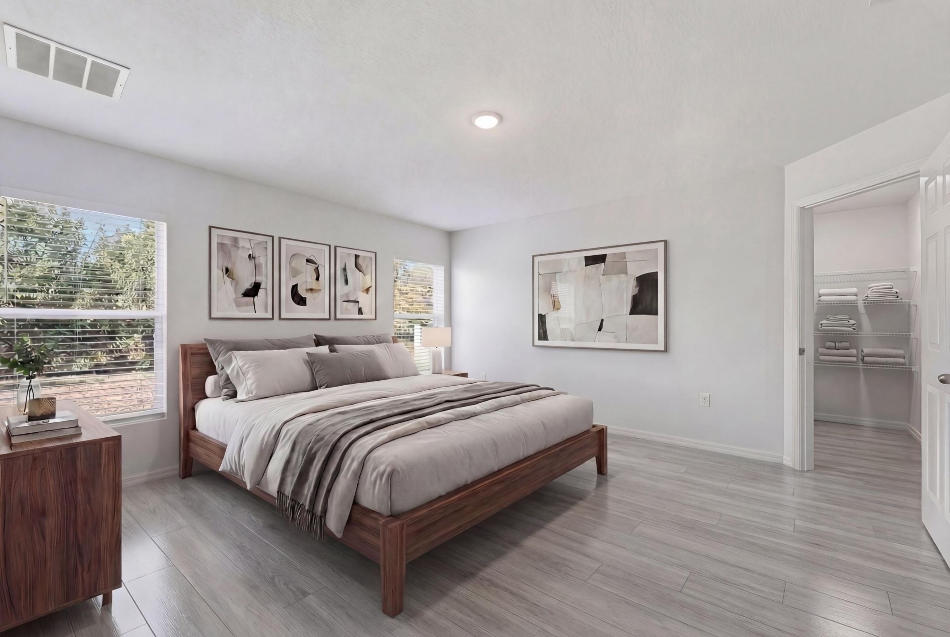 1790 SW Mcallister Lane, Port Saint Lucie, FL 34953 Photo