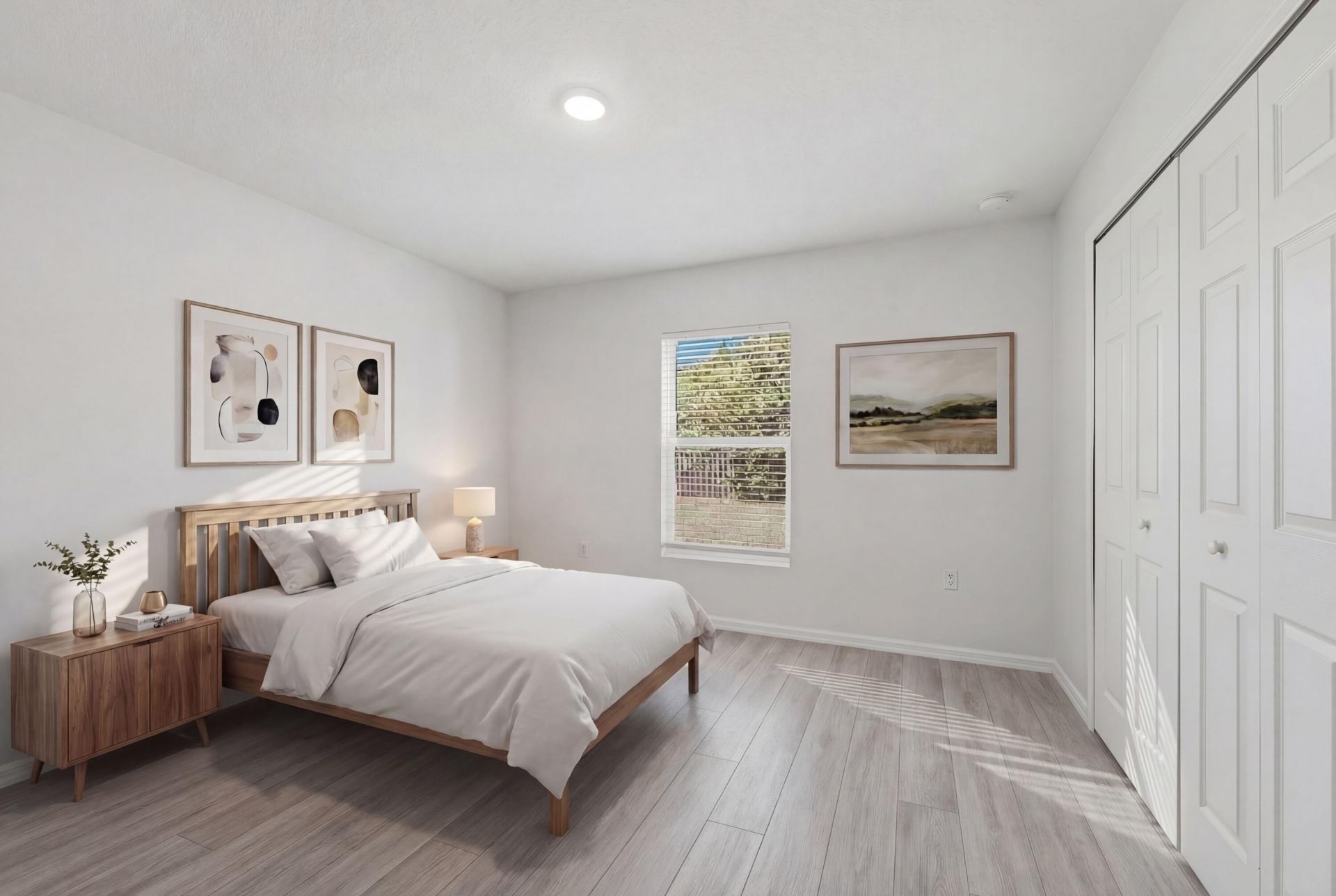 1790 SW Mcallister Lane, Port Saint Lucie, FL 34953 Photo