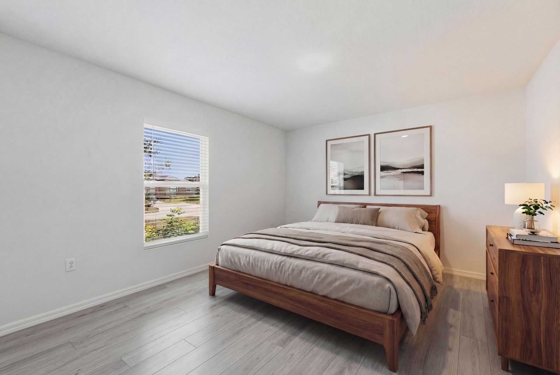 1790 SW Mcallister Lane, Port Saint Lucie, FL 34953 Photo