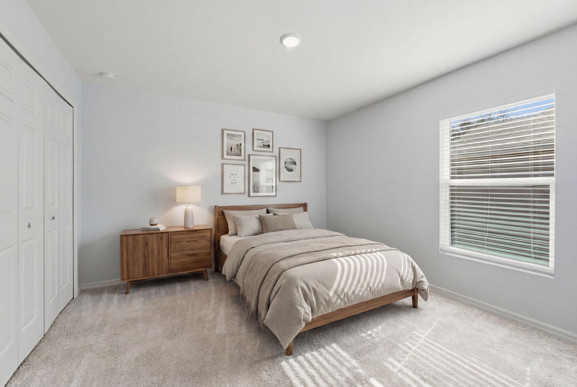 1790 SW Mcallister Lane, Port Saint Lucie, FL 34953 Photo