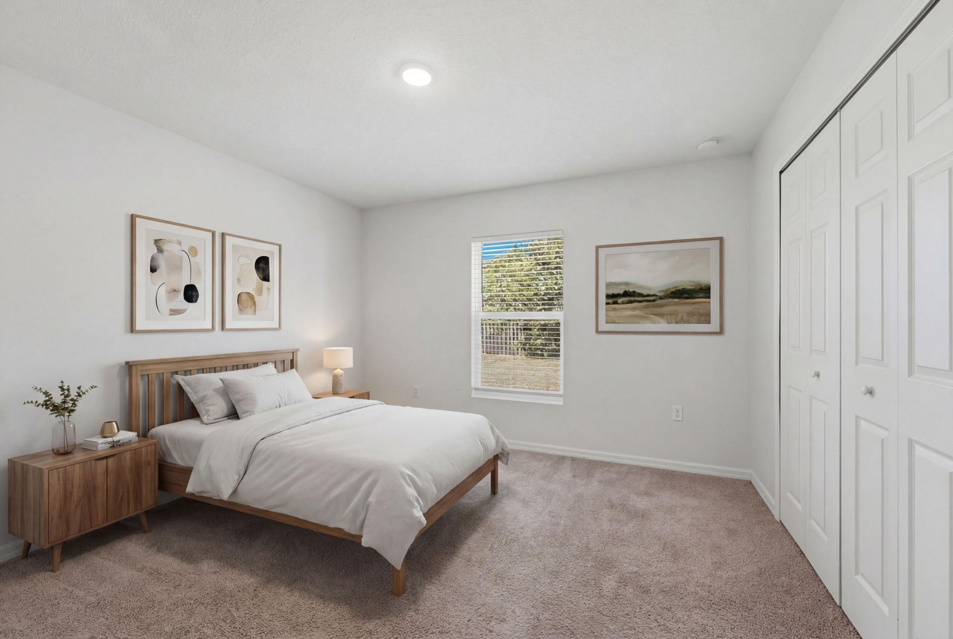 1790 SW Mcallister Lane, Port Saint Lucie, FL 34953 Photo