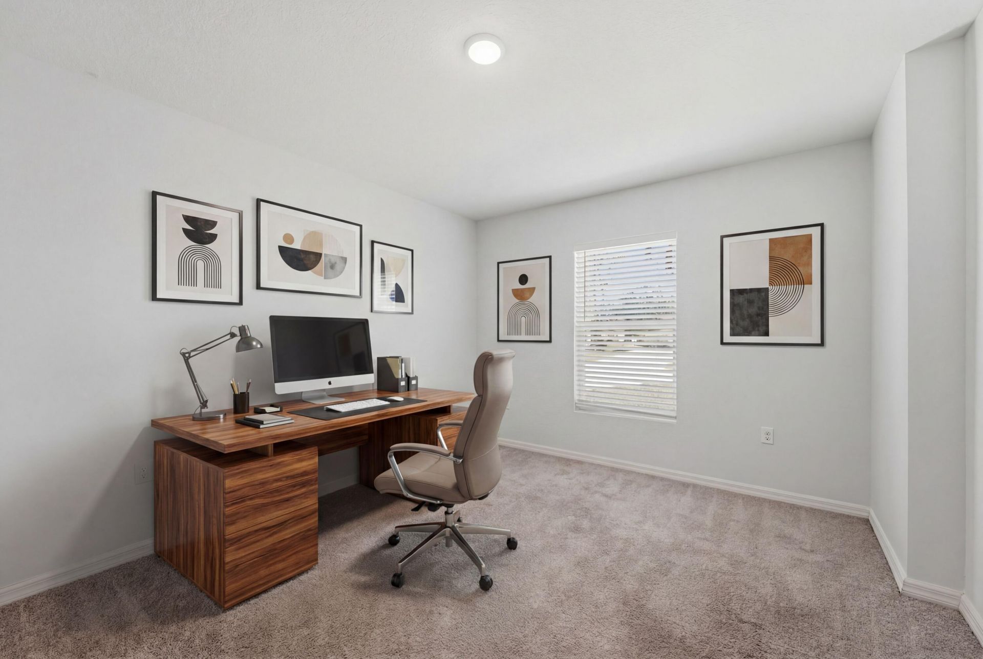 1790 SW Mcallister Lane, Port Saint Lucie, FL 34953 Photo