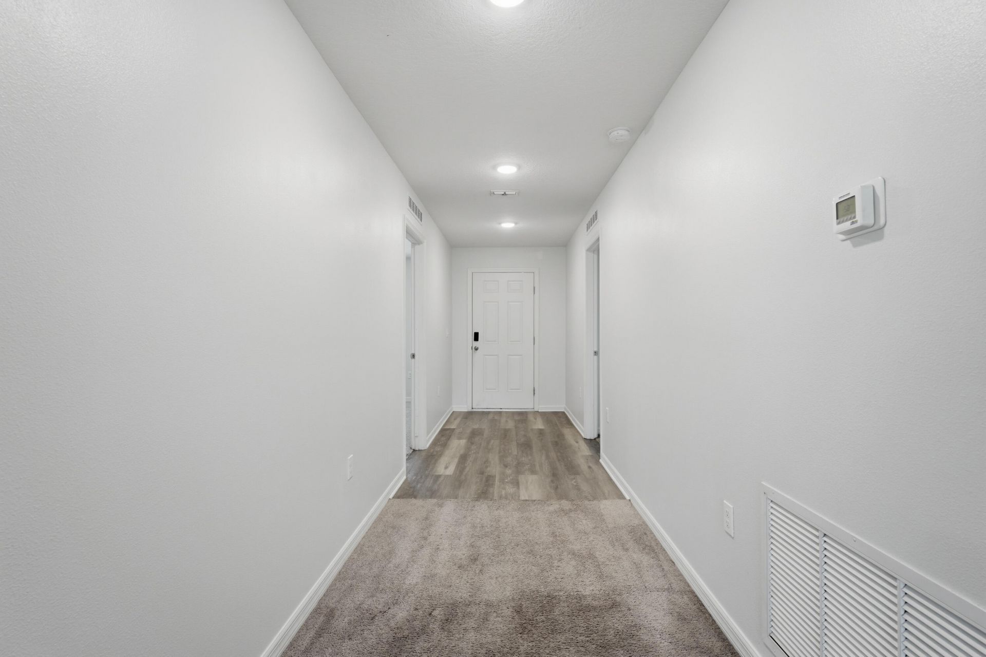 1790 SW Mcallister Lane, Port Saint Lucie, FL 34953 Photo