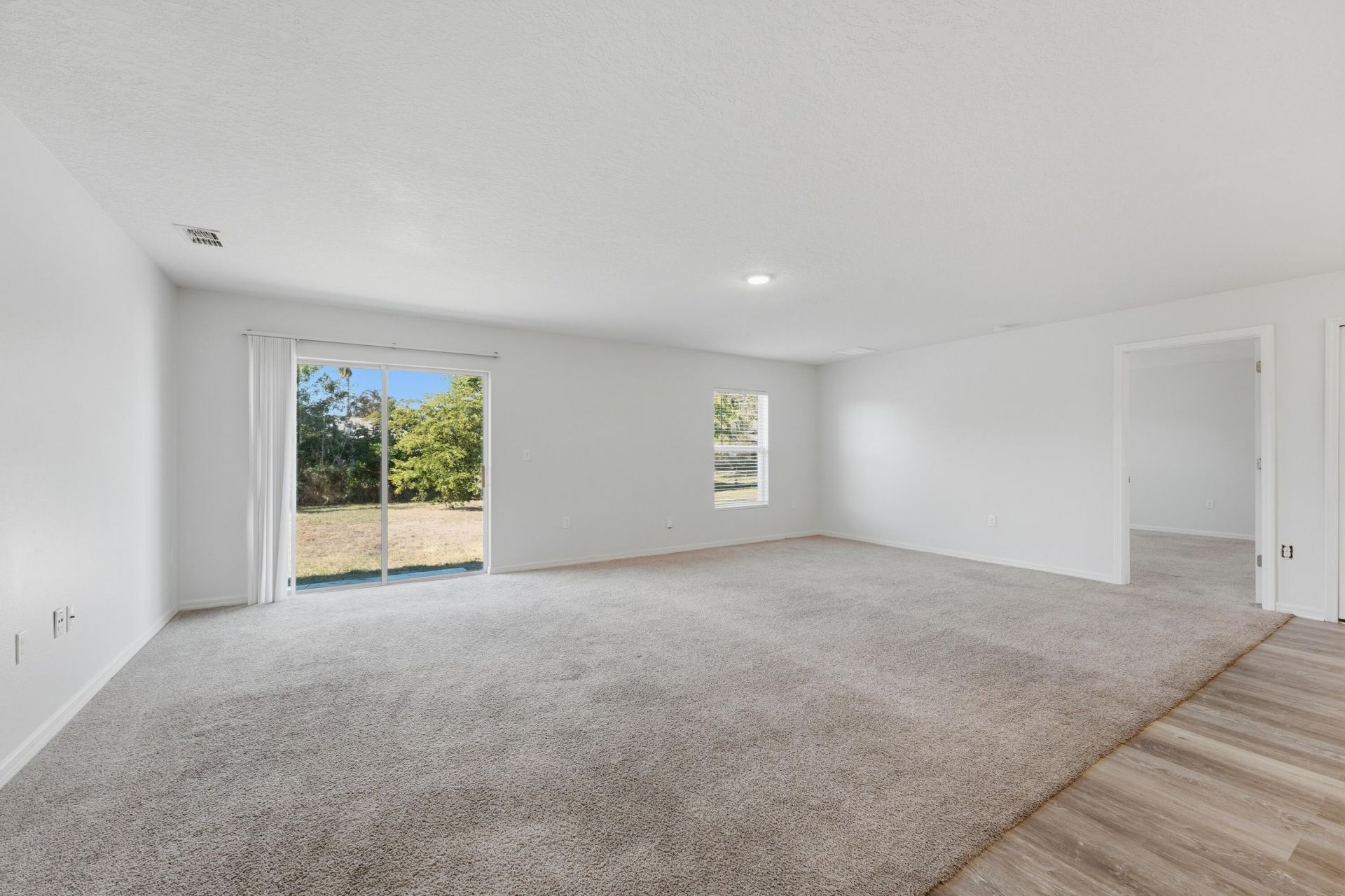 1790 SW Mcallister Lane, Port Saint Lucie, FL 34953 Photo