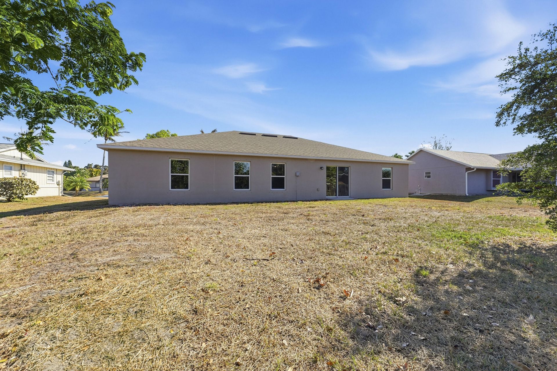 1790 SW Mcallister Lane, Port Saint Lucie, FL 34953 Photo