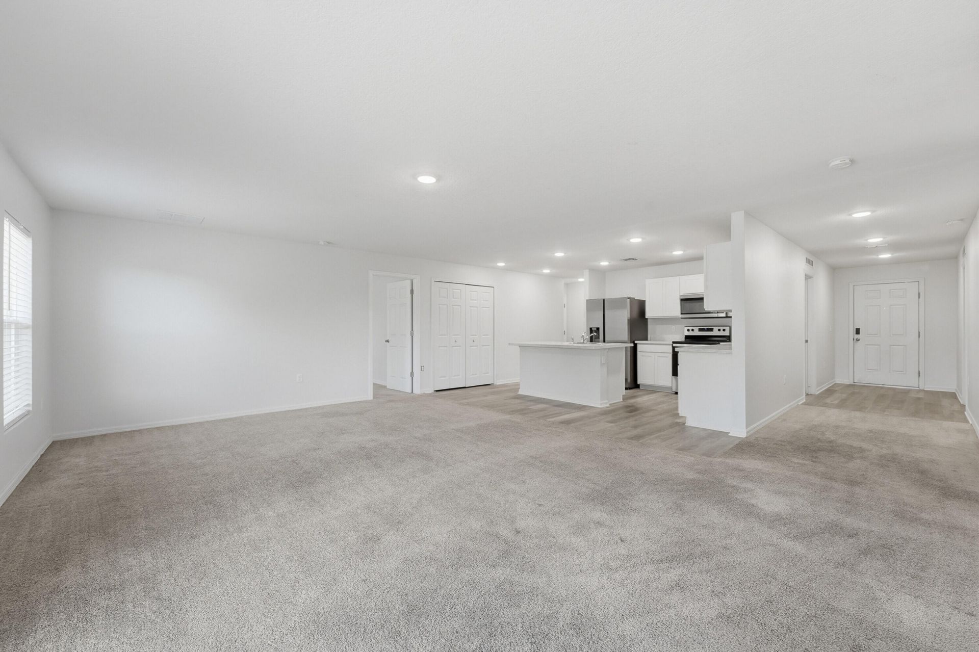 1790 SW Mcallister Lane, Port Saint Lucie, FL 34953 Photo