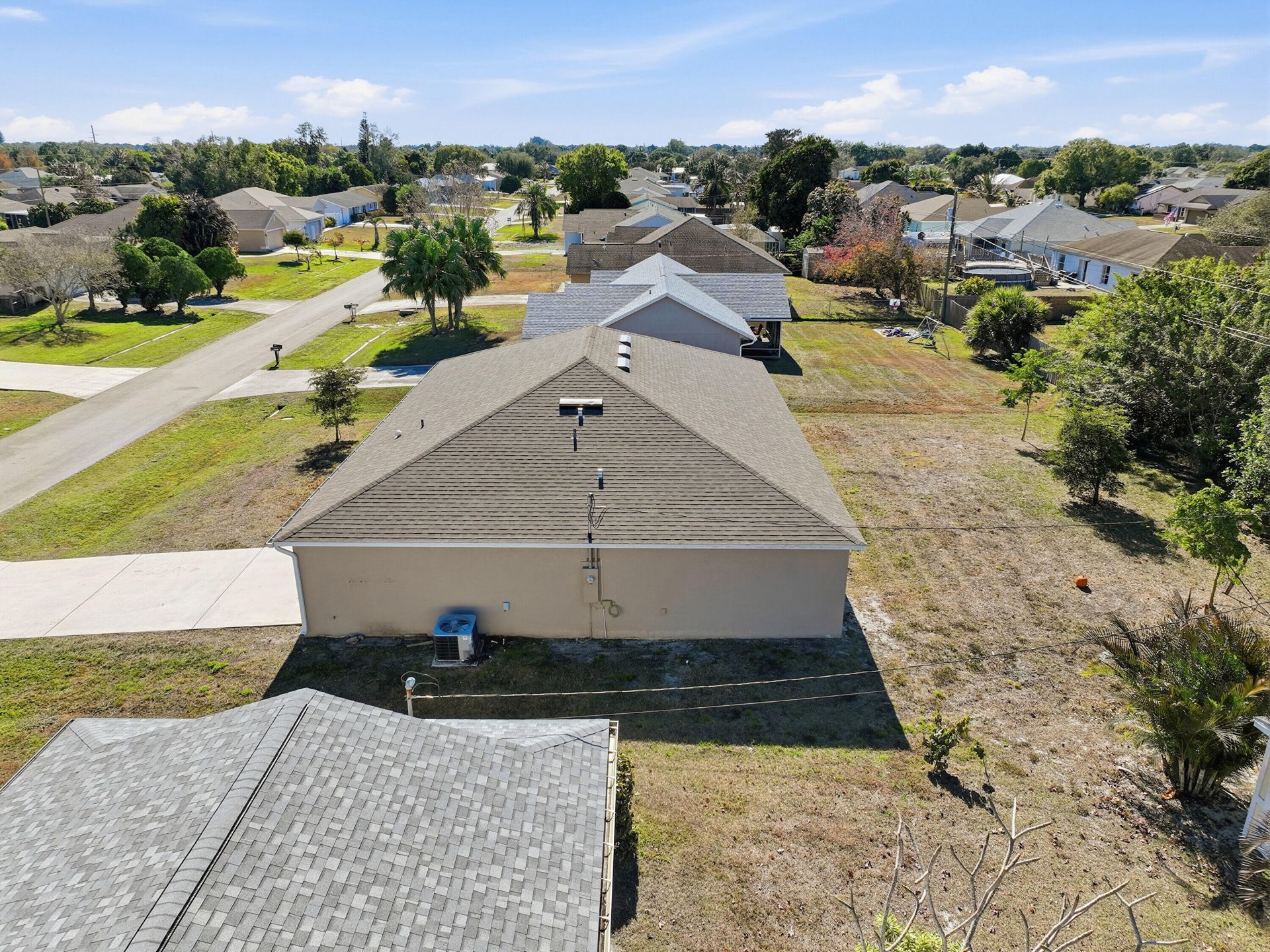 1790 SW Mcallister Lane, Port Saint Lucie, FL 34953 Photo