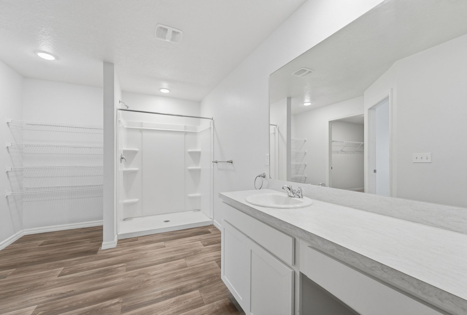 1790 SW Mcallister Lane, Port Saint Lucie, FL 34953 Photo