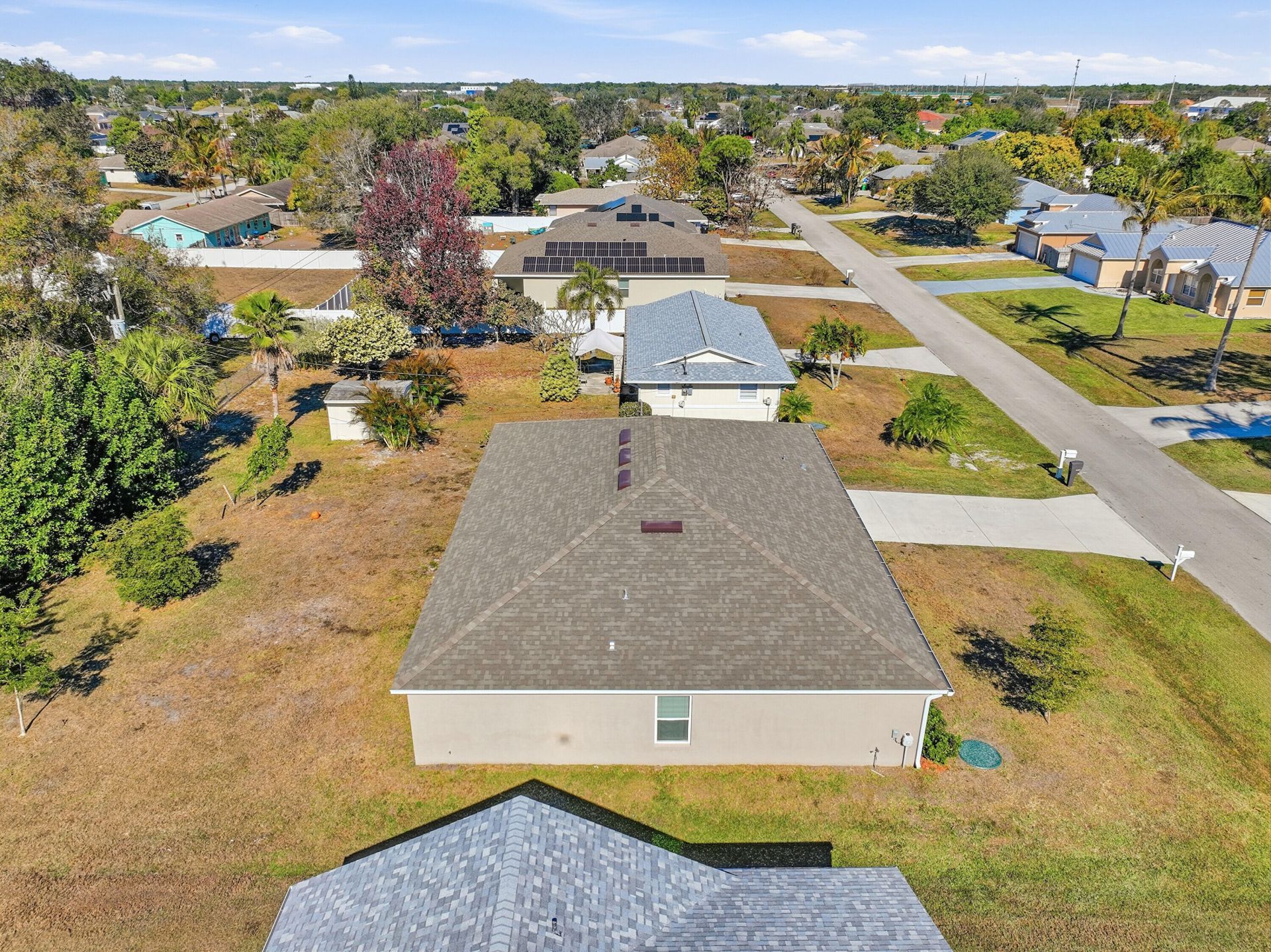 1790 SW Mcallister Lane, Port Saint Lucie, FL 34953 Photo