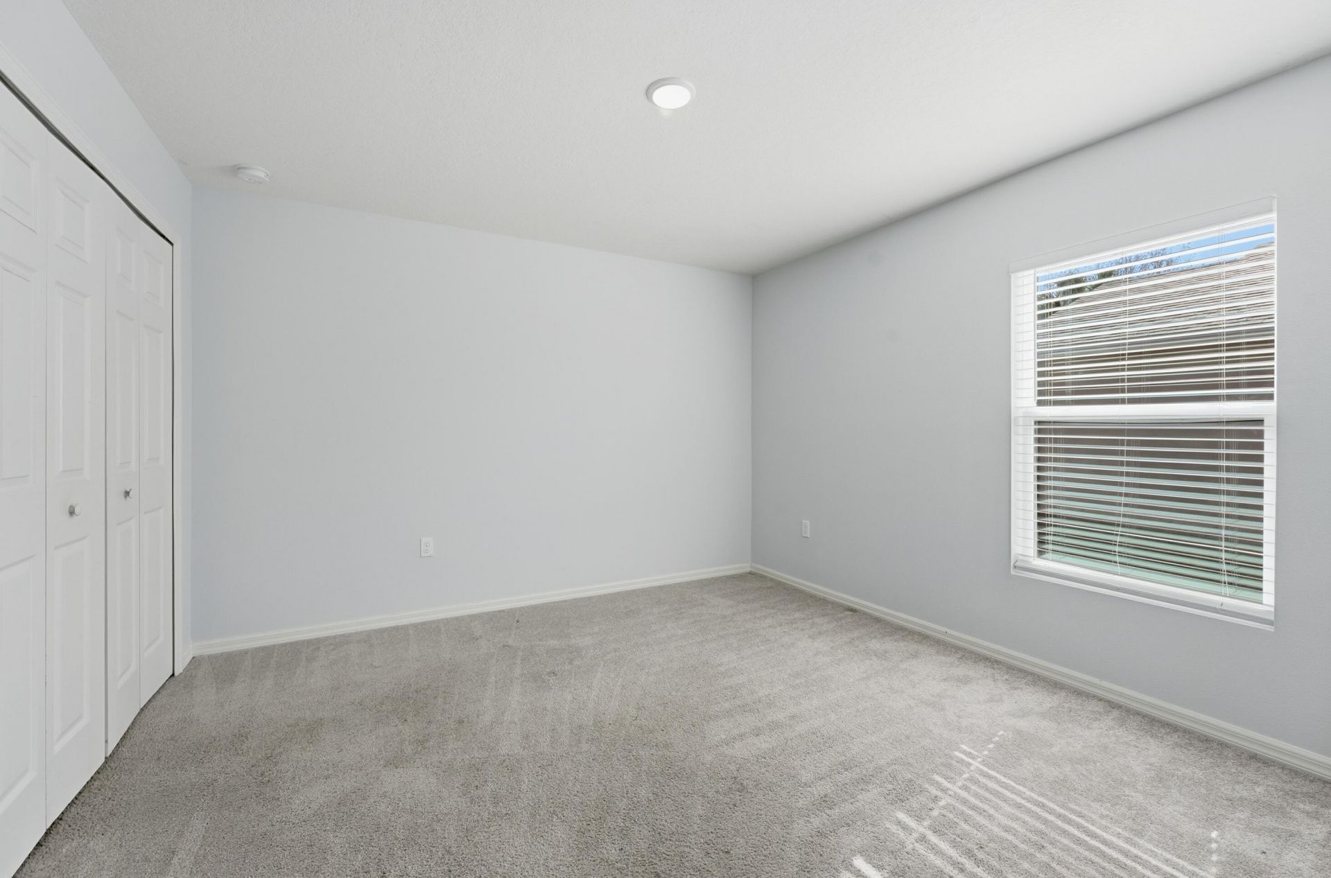 1790 SW Mcallister Lane, Port Saint Lucie, FL 34953 Photo