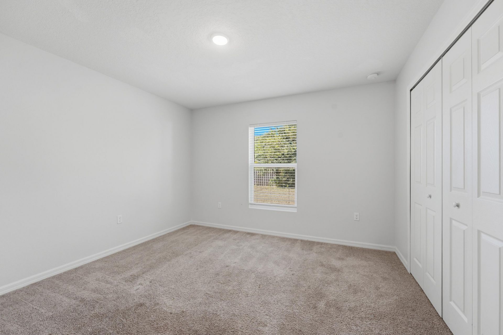 1790 SW Mcallister Lane, Port Saint Lucie, FL 34953 Photo