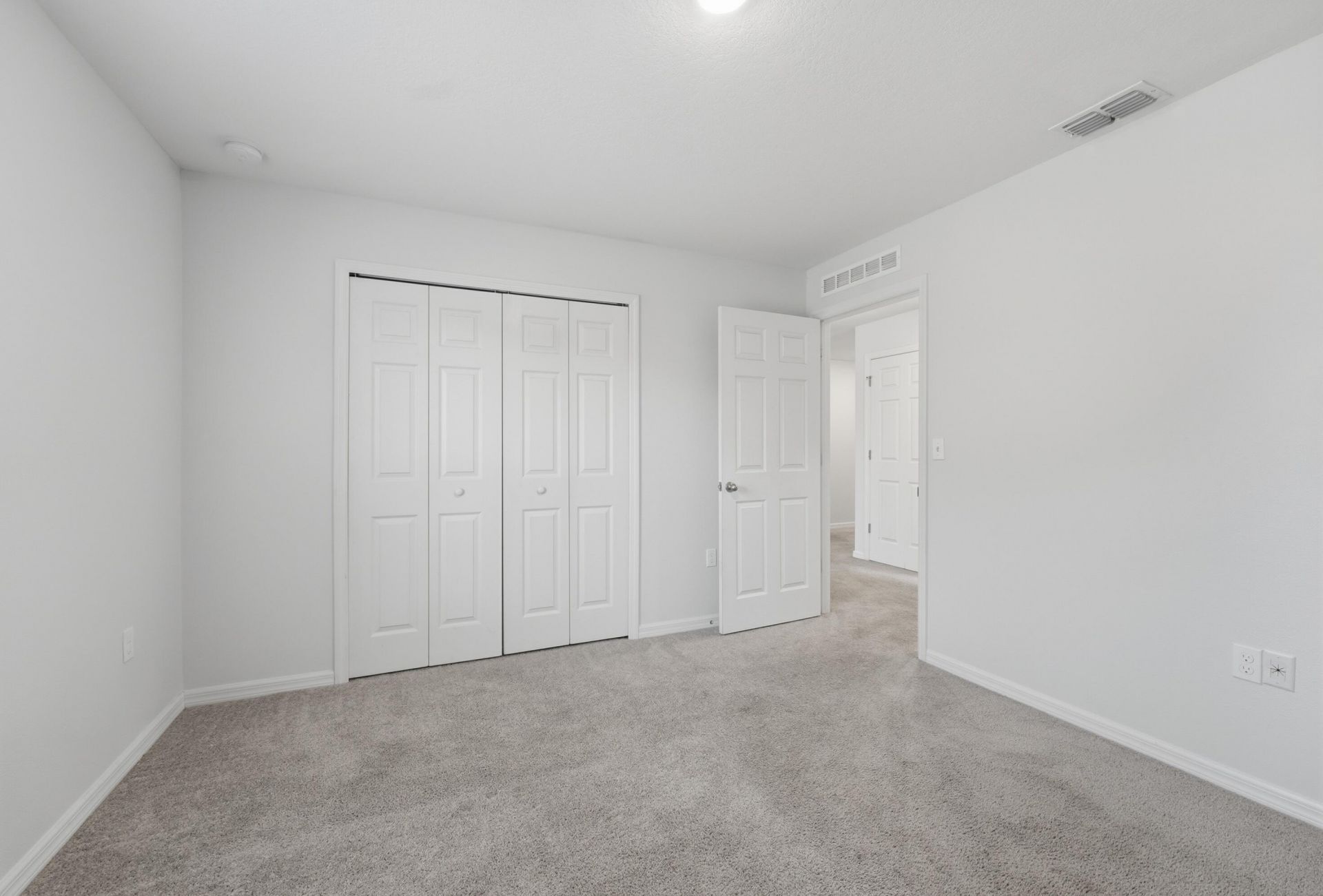 1790 SW Mcallister Lane, Port Saint Lucie, FL 34953 Photo