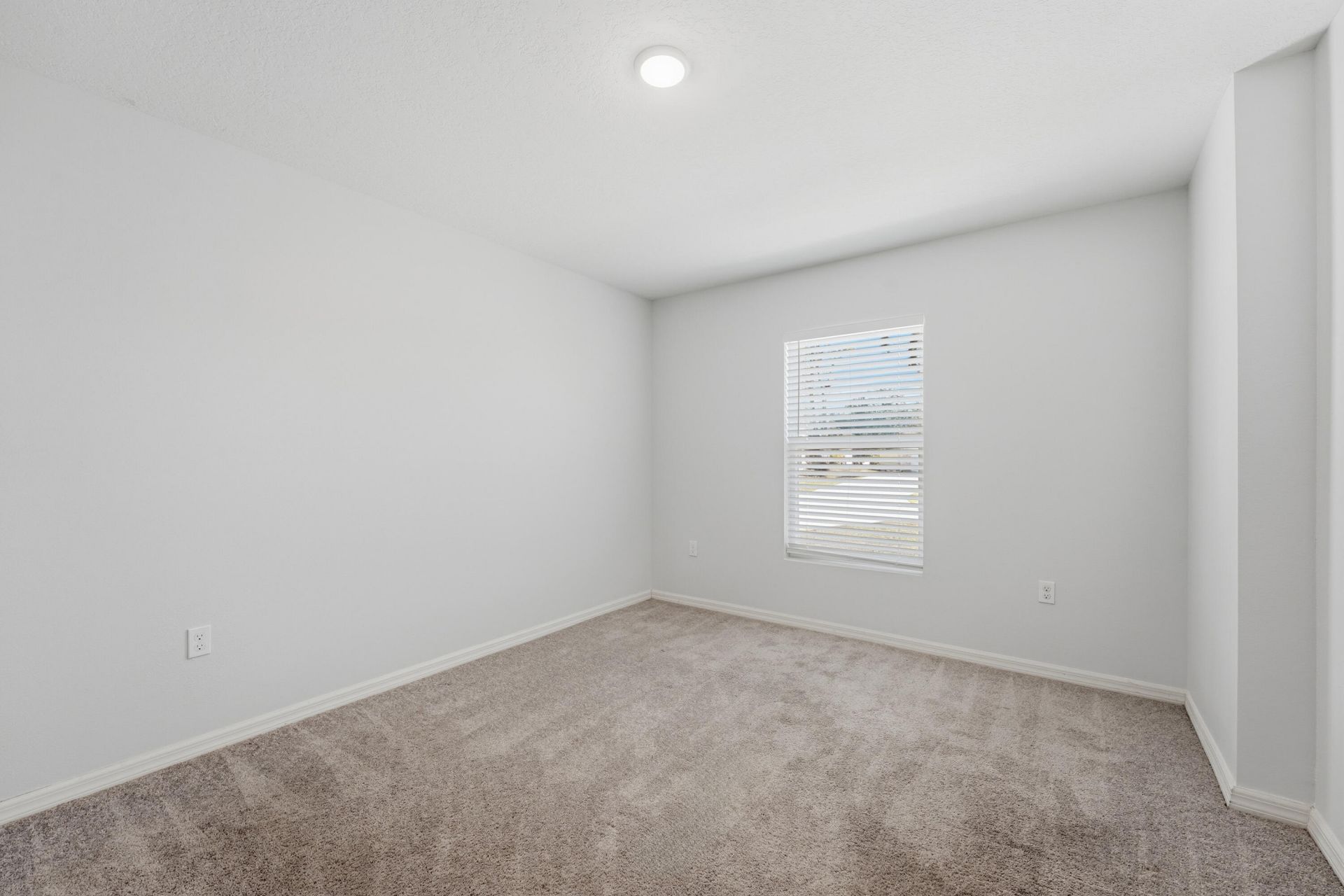 1790 SW Mcallister Lane, Port Saint Lucie, FL 34953 Photo