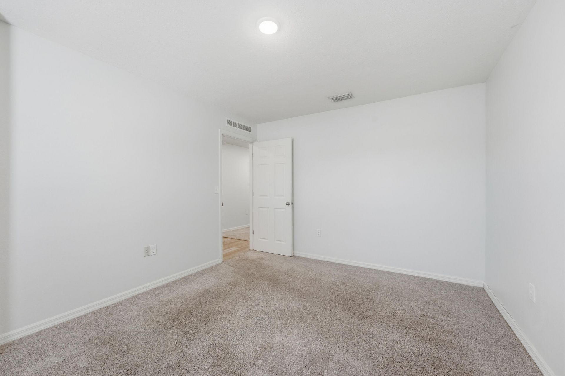 1790 SW Mcallister Lane, Port Saint Lucie, FL 34953 Photo