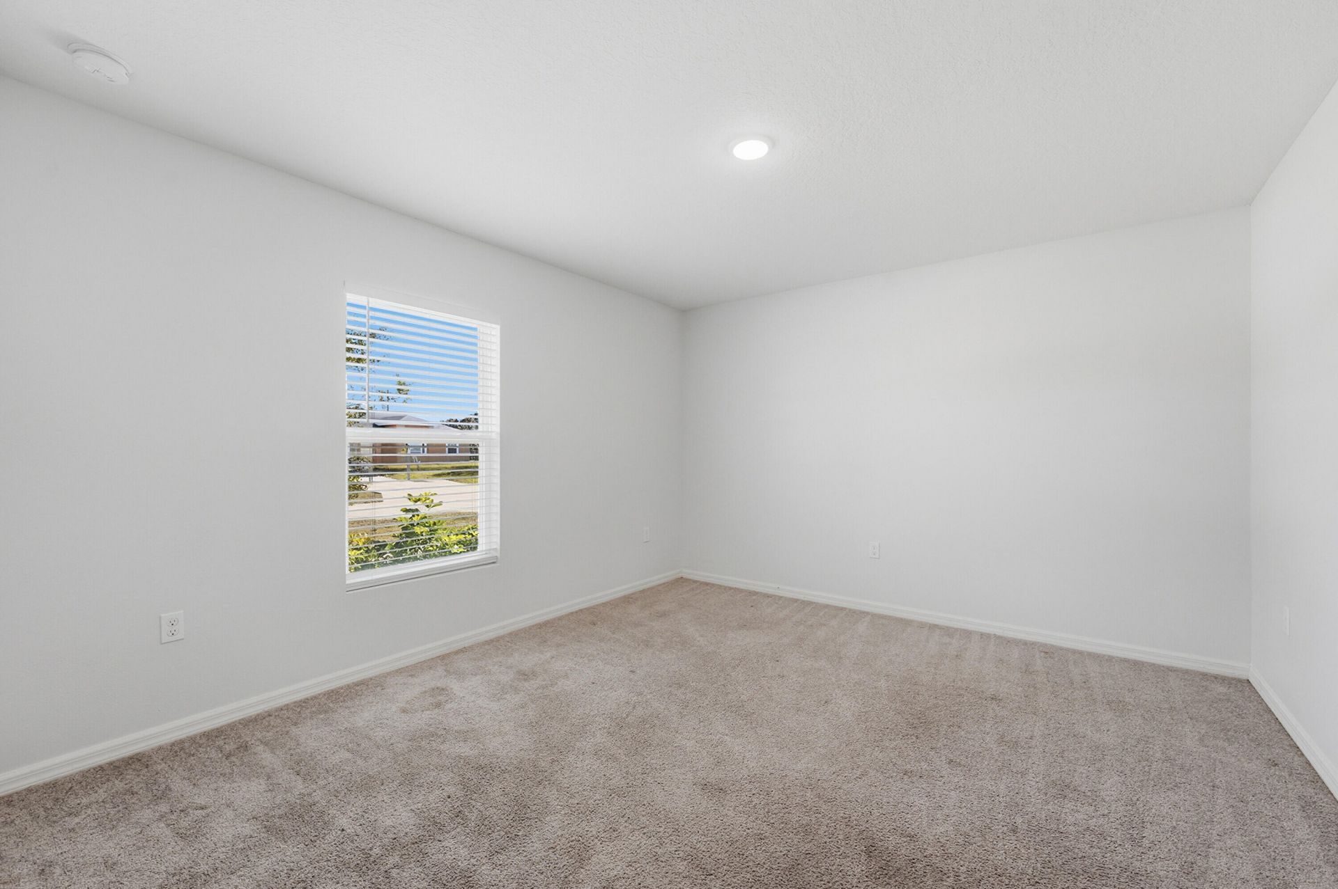 1790 SW Mcallister Lane, Port Saint Lucie, FL 34953 Photo