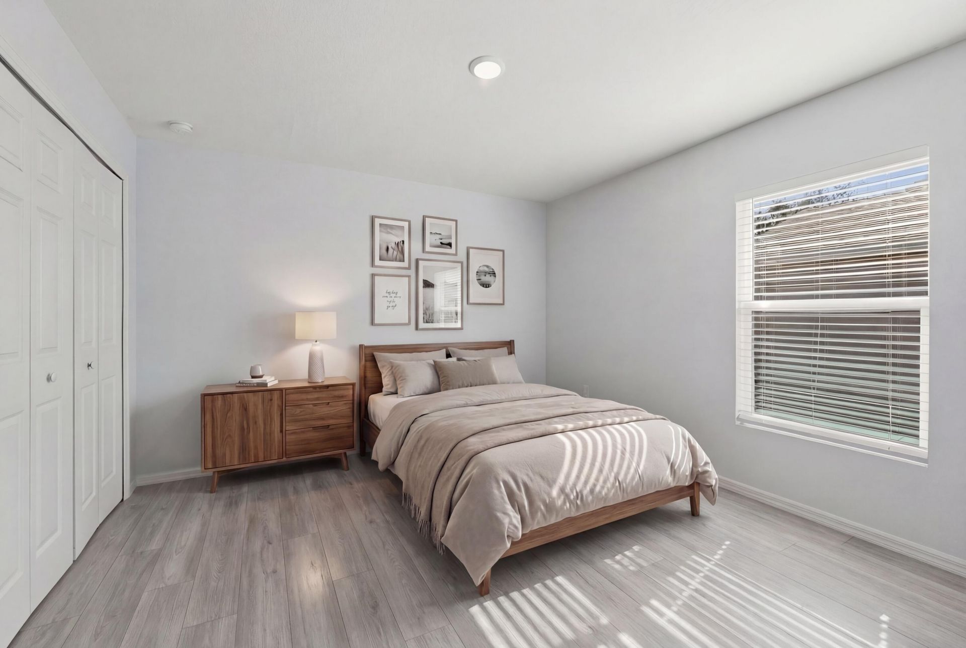 1790 SW Mcallister Lane, Port Saint Lucie, FL 34953 Photo