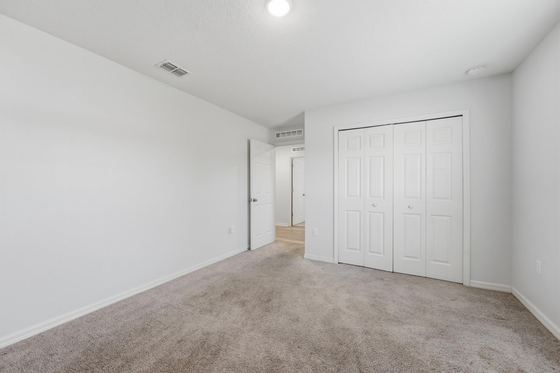 1790 SW Mcallister Lane, Port Saint Lucie, FL 34953 Photo