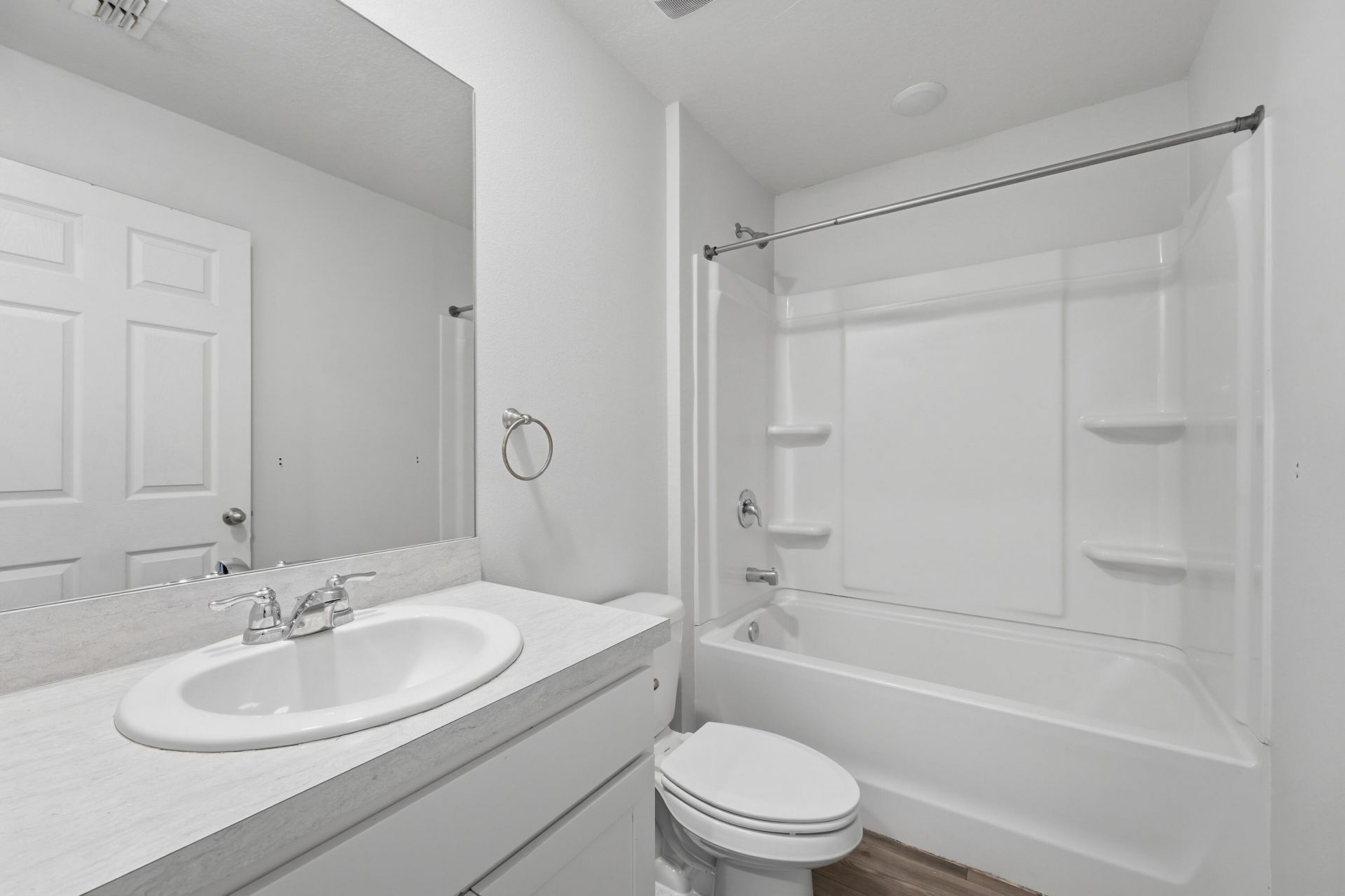 1790 SW Mcallister Lane, Port Saint Lucie, FL 34953 Photo