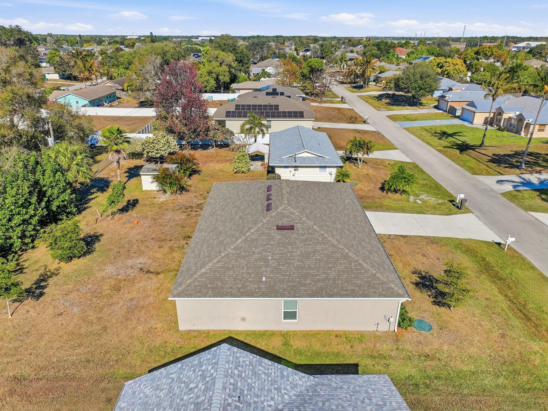 1790 SW Mcallister Lane, Port Saint Lucie, FL 34953 Photo