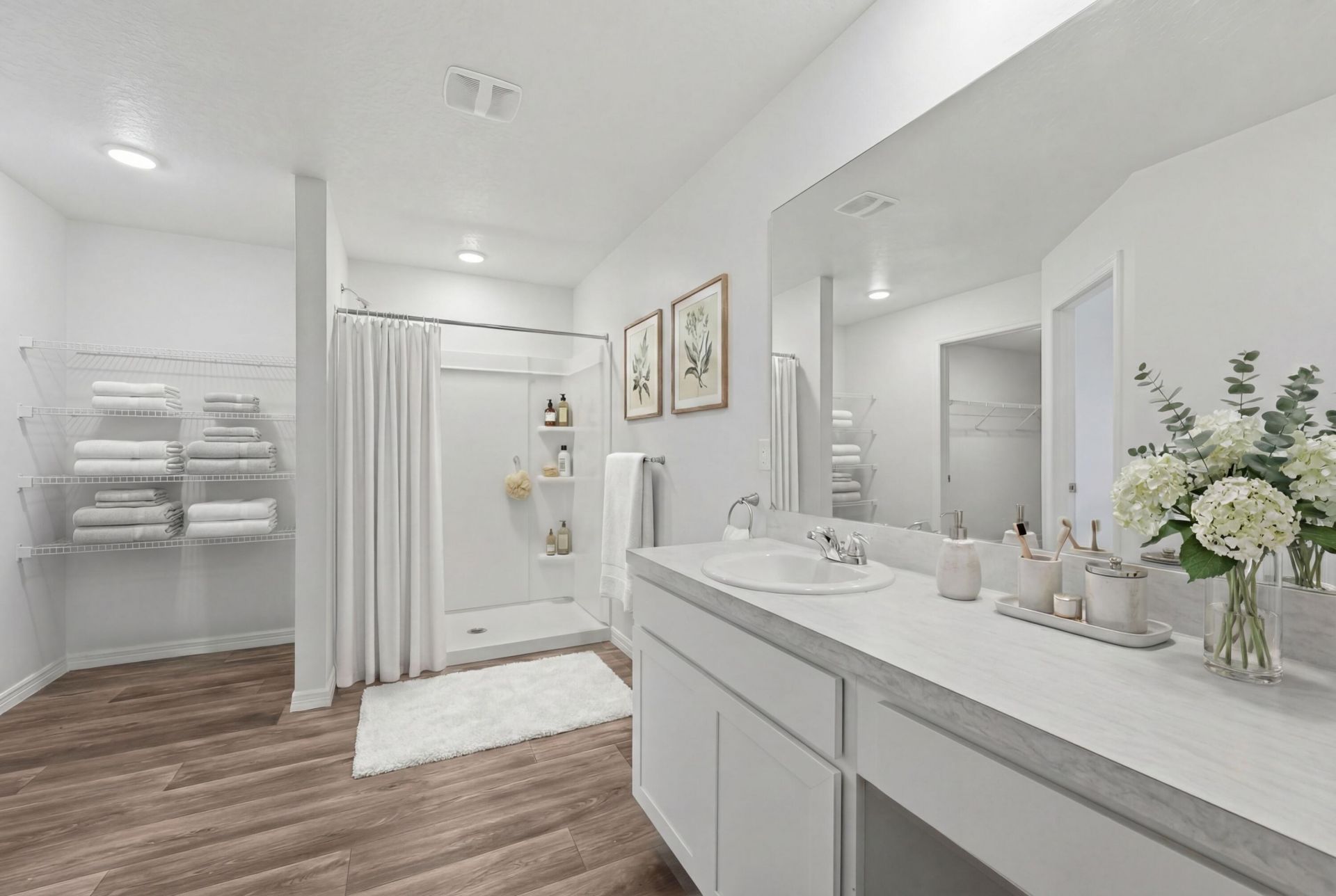 1790 SW Mcallister Lane, Port Saint Lucie, FL 34953 Photo