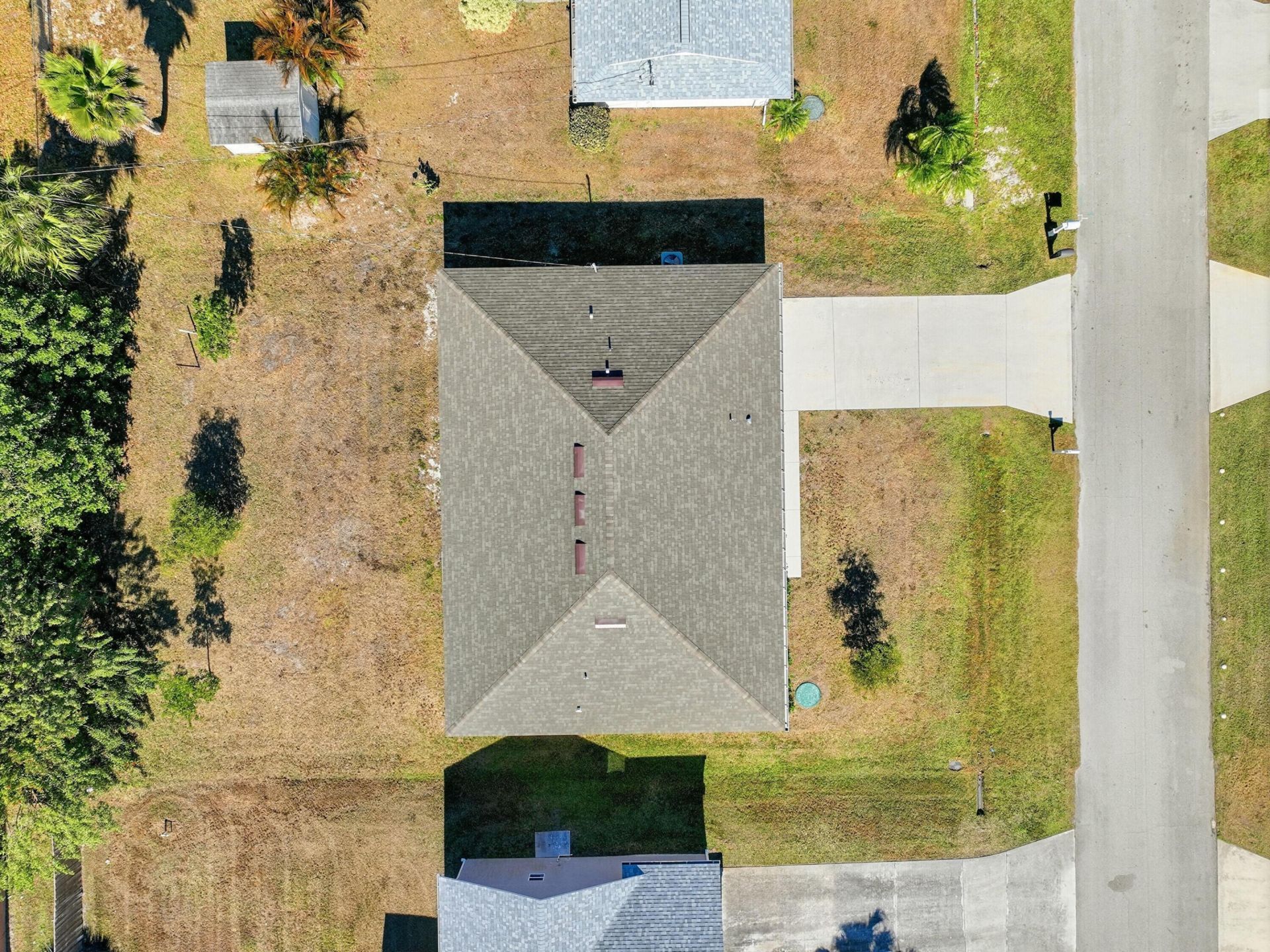 1790 SW Mcallister Lane, Port Saint Lucie, FL 34953 Photo