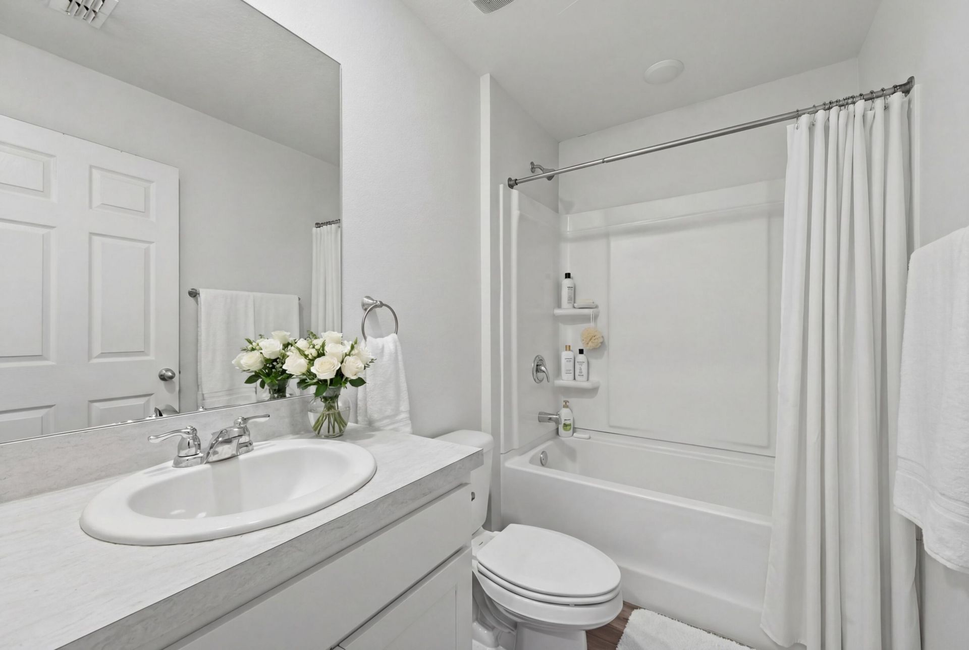 1790 SW Mcallister Lane, Port Saint Lucie, FL 34953 Photo