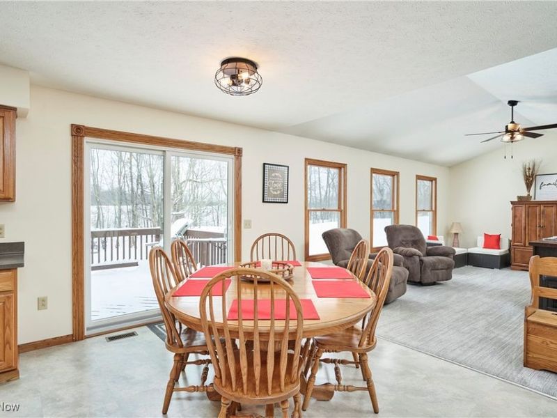 820 Lawrence Drive, Wadsworth, OH 44281 Photo 15