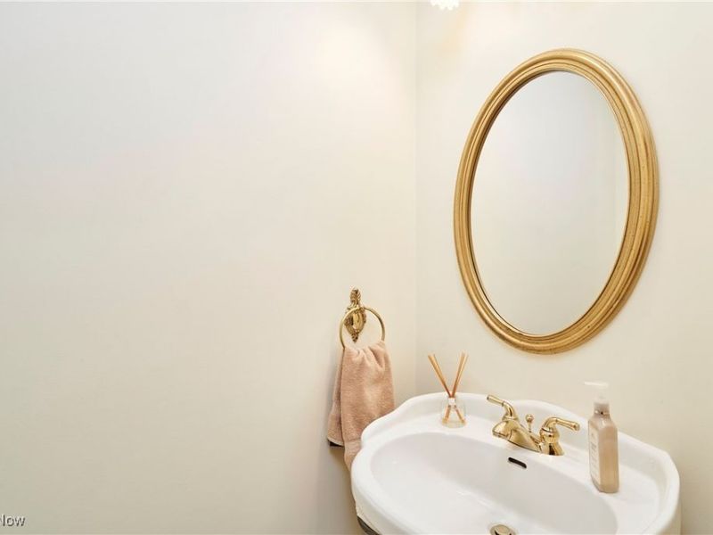 820 Lawrence Drive, Wadsworth, OH 44281 Photo 18