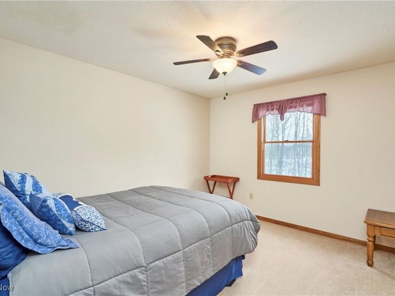 820 Lawrence Drive, Wadsworth, OH 44281 Photo 20