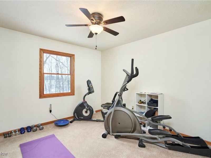 820 Lawrence Drive, Wadsworth, OH 44281 Photo 21