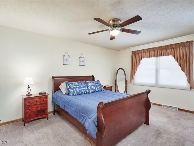 820 Lawrence Drive, Wadsworth, OH 44281 Photo 23