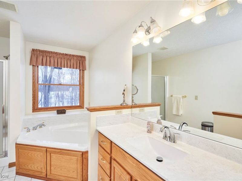 820 Lawrence Drive, Wadsworth, OH 44281 Photo 25