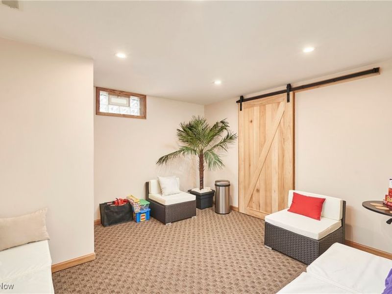 820 Lawrence Drive, Wadsworth, OH 44281 Photo 26