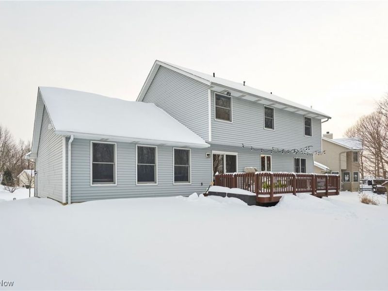 820 Lawrence Drive, Wadsworth, OH 44281 Photo 28