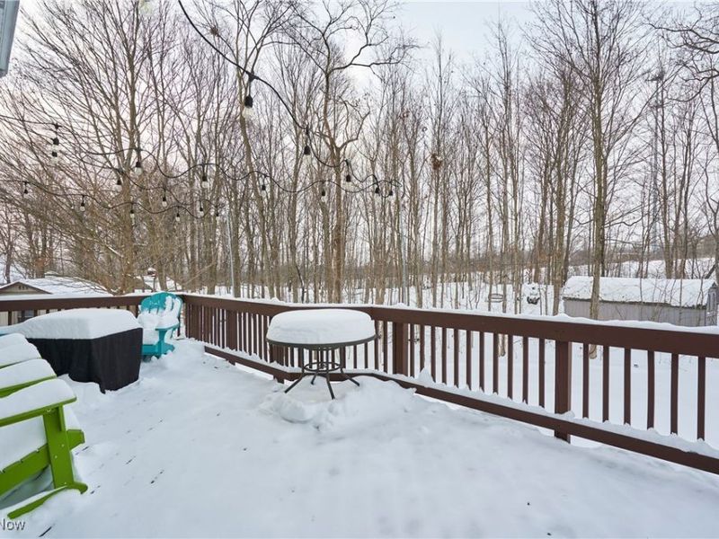 820 Lawrence Drive, Wadsworth, OH 44281 Photo 29