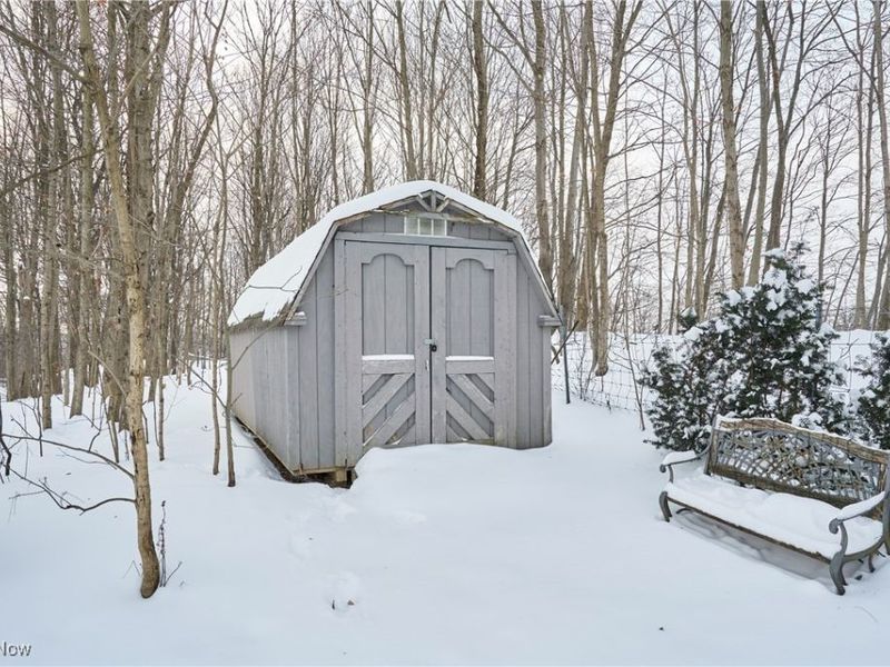 820 Lawrence Drive, Wadsworth, OH 44281 Photo 32