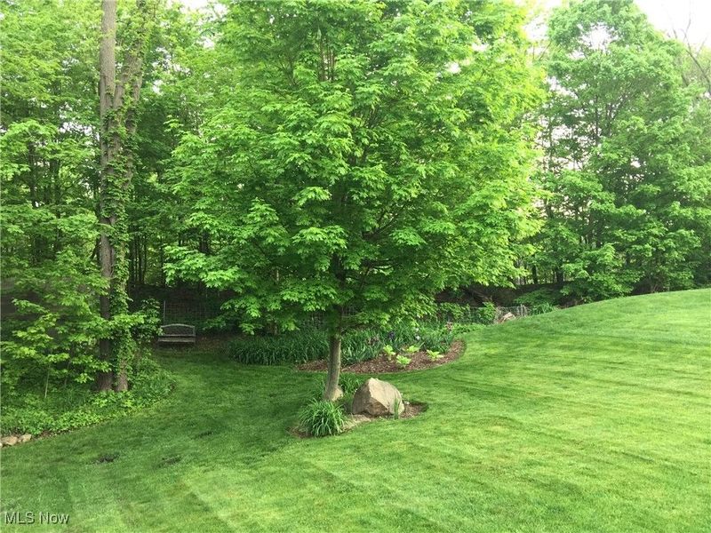 820 Lawrence Drive, Wadsworth, OH 44281 Photo 33