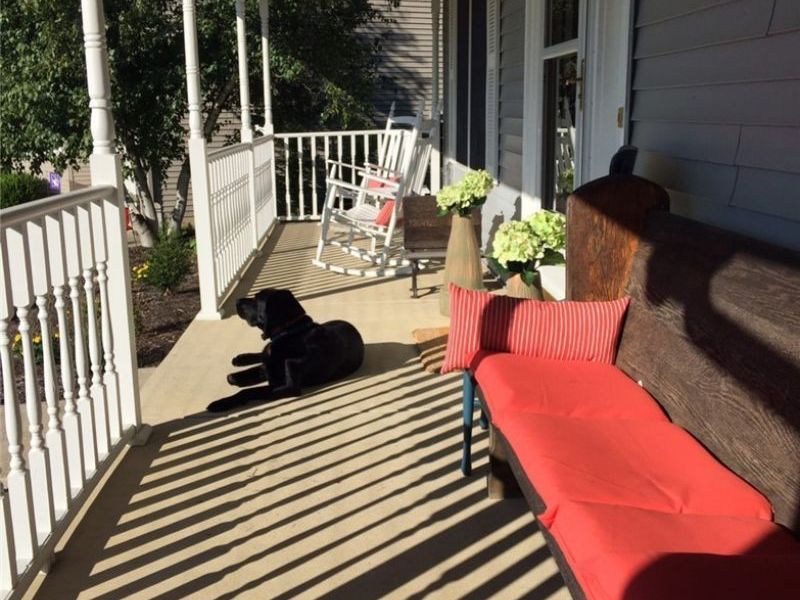 820 Lawrence Drive, Wadsworth, OH 44281 Photo 5