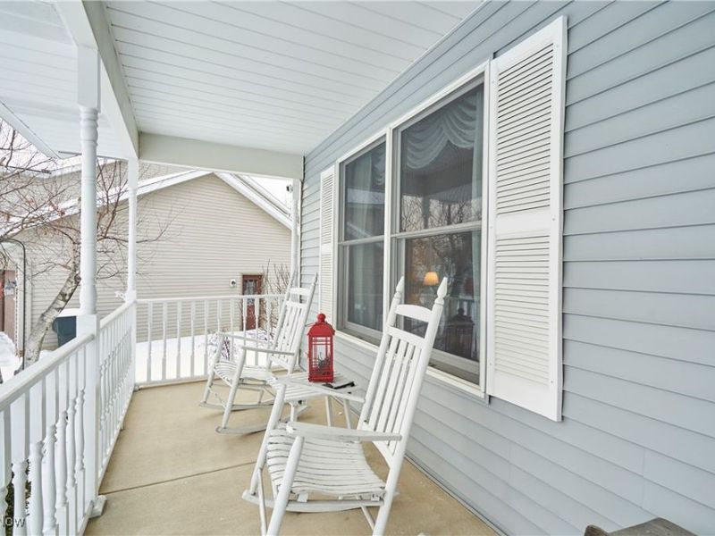 820 Lawrence Drive, Wadsworth, OH 44281 Photo 6