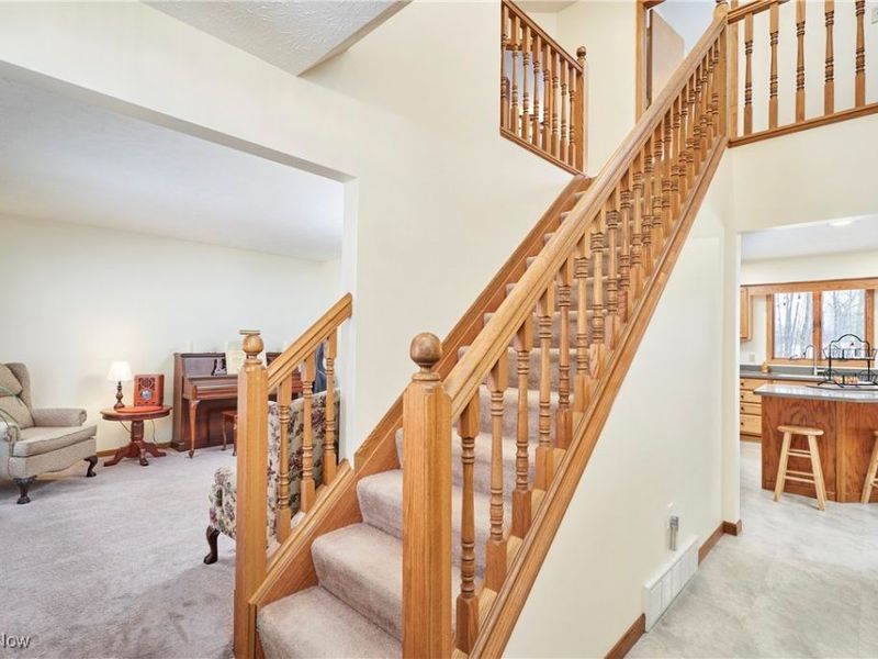 820 Lawrence Drive, Wadsworth, OH 44281 Photo 7