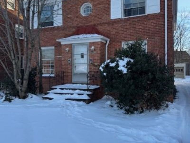 13518 Cedar Road, University Heights, OH 44118 Photo 1