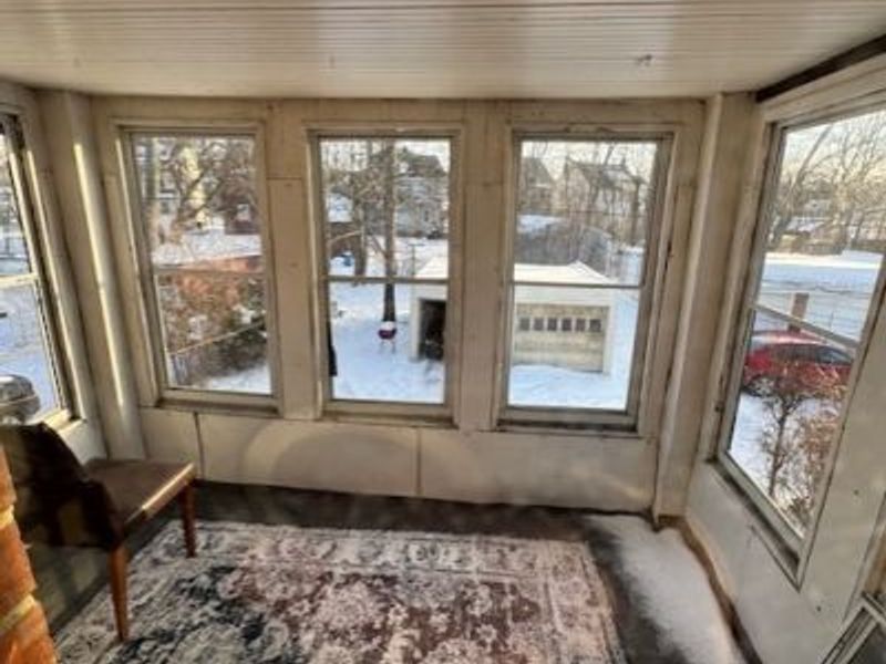 13518 Cedar Road, University Heights, OH 44118 Photo 6