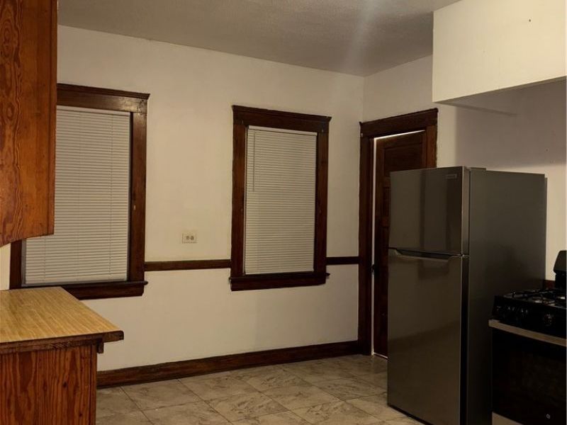 7523 Osage Avenue, Unit DOWN, Cleveland, OH 44105 Photo 11