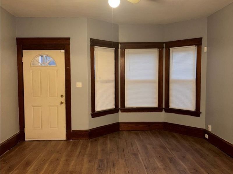 7523 Osage Avenue, Unit DOWN, Cleveland, OH 44105 Photo 2