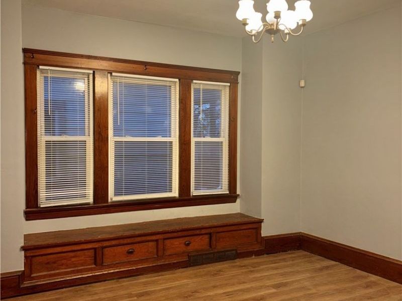 7523 Osage Avenue, Unit DOWN, Cleveland, OH 44105 Photo 3