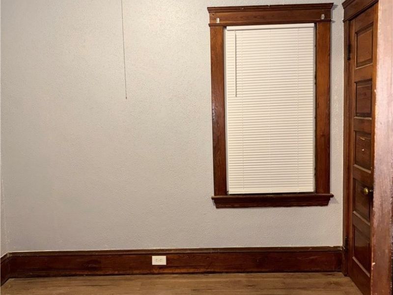 7523 Osage Avenue, Unit DOWN, Cleveland, OH 44105 Photo 7